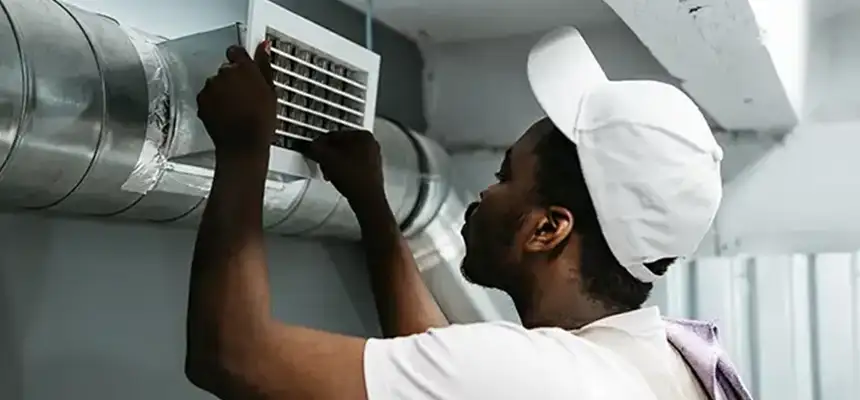 Our Licensed And Insured Cleaners in Parkersburg, WV