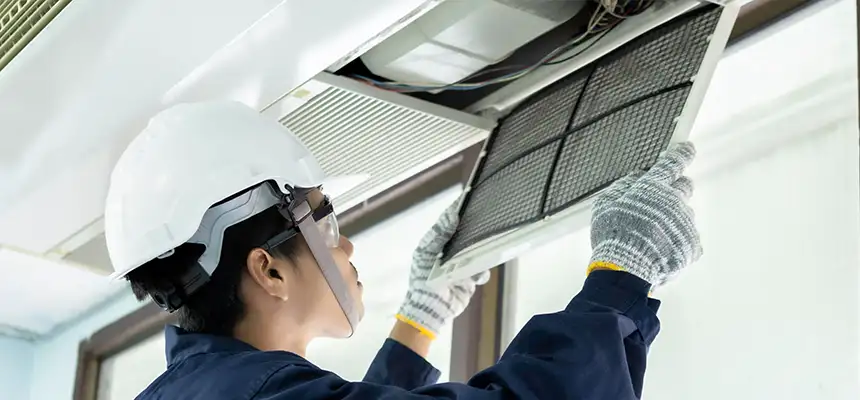 Our Lint Trap Cleaning Service Services in Parkersburg, WV