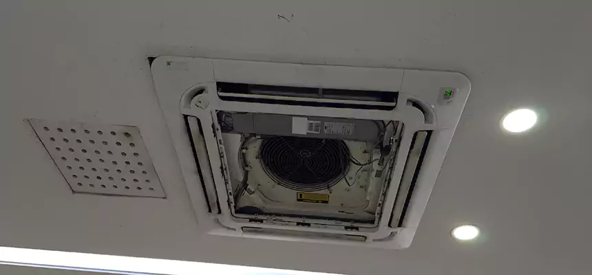 Our Wall Vent Cleaning Service Services in Parkersburg, WV