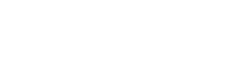 Air Duct Cleaning & Repairs Parkersburg