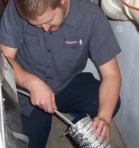 About Dryer Vent Hose Installation in Parkersburg, WV