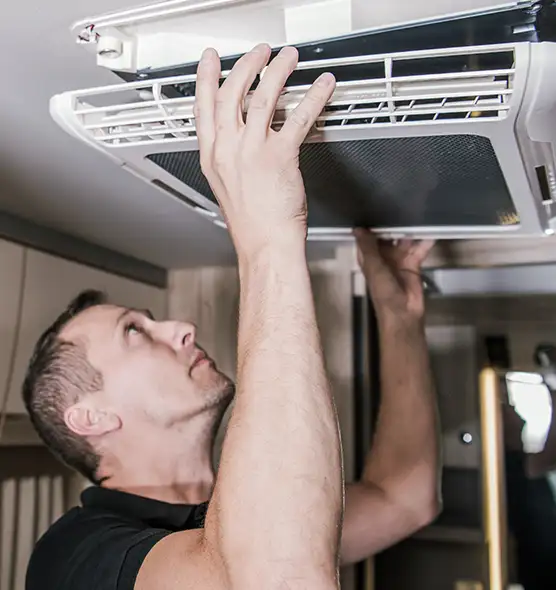  Professional Licensed And Insured Cleaners in Parkersburg, WV