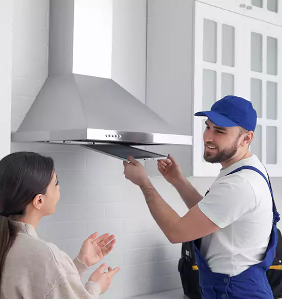 Trusted Multi-family Home Duct Cleaning in Parkersburg, WV