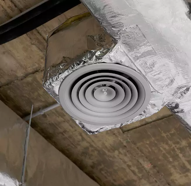 Why Homeowners & Businesses Trust Us in Parkersburg, WV?