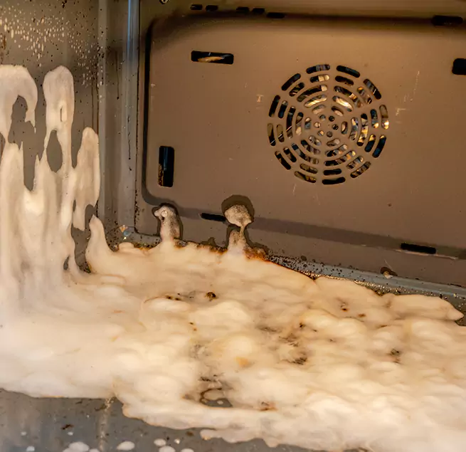 Why Homeowners Businesses Trust Us in Parkersburg, WV?