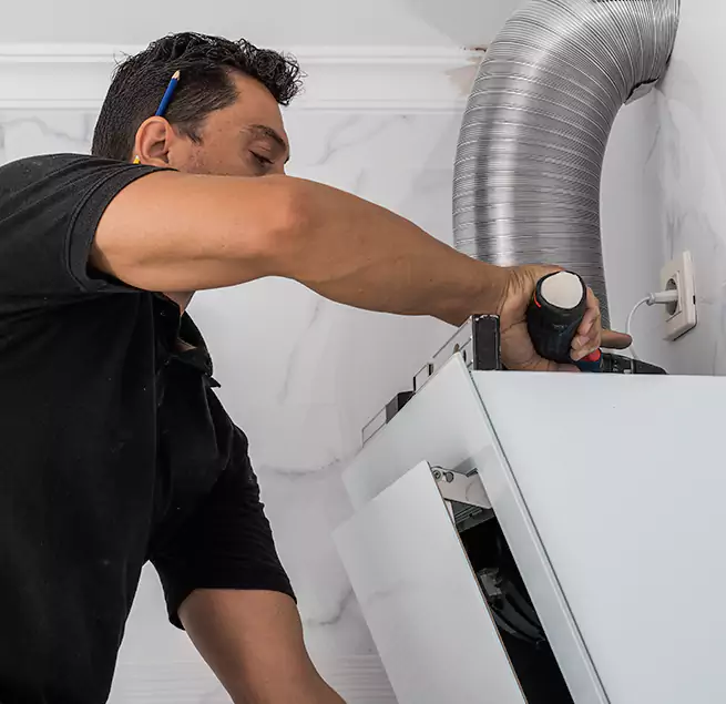 Why Homeowners & Businesses Trust Us Parkersburg, WV?