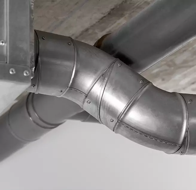 Why Homeowners & Businesses Trust Us in Parkersburg, WV?