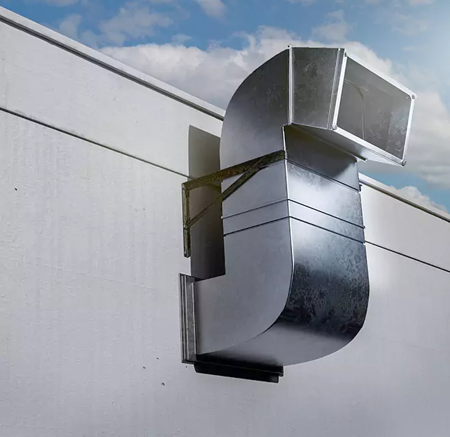 Why Homeowners & Businesses Trust Us in Parkersburg, WV?