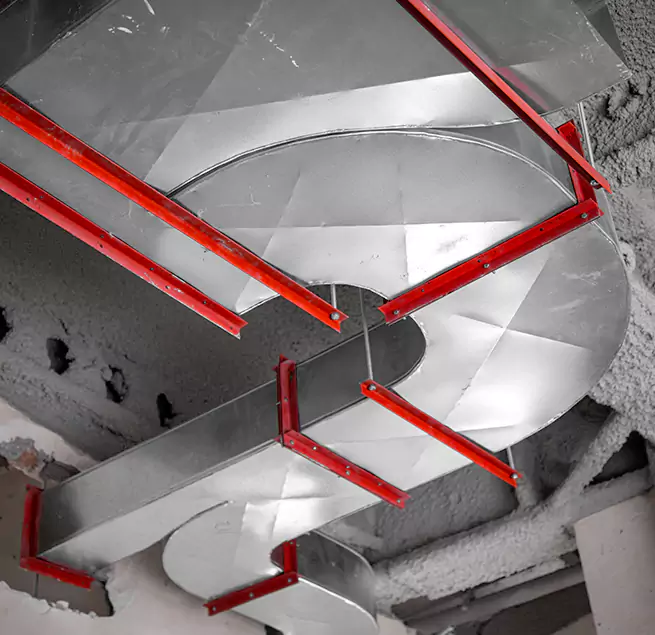 Why Homeowners & Businesses Trust Us in Parkersburg, WV?