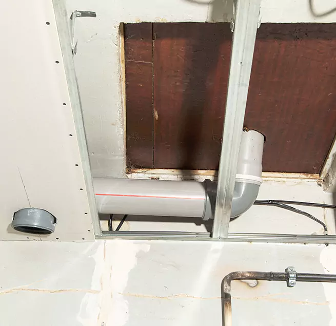 Why Homeowners & Businesses Trust Us in Parkersburg, WV?