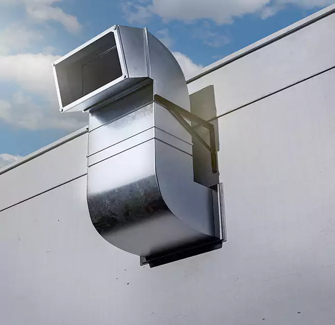 Why Homeowners & Businesses Trust Us in Parkersburg, WV