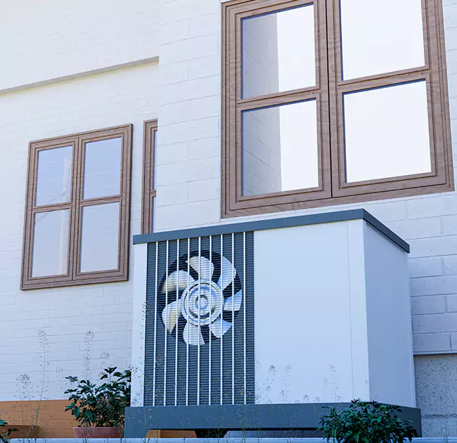 Why Homeowners & Businesses Trust Us Parkersburg, WV?