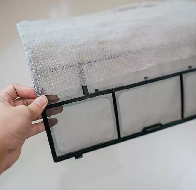 Why Homeowners & Businesses Trust Us in Parkersburg, WV?