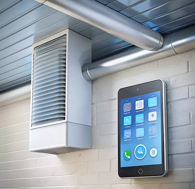 Why Homeowners & Businesses Trust Us in Parkersburg, WV